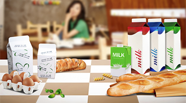 國家新食品資源健康產業技術創新戰略聯盟